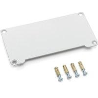 Rehau SIGNO BA 70 x 110 Endstück Pic_1