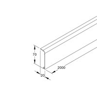 Kleinhuis SD70.5 Pic_1