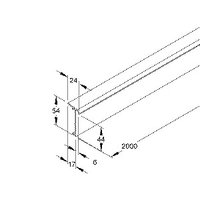 Kleinhuis T/SD50.6 Pic_2