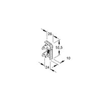 Kleinhuis T/SFE50R.6 Pic_1