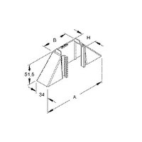 Kleinhuis Z4060.3 Pic_2