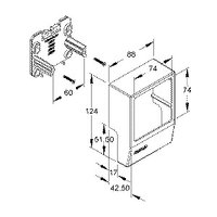 Kleinhuis 2888.3 Pic_2