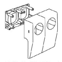 Kleinhuis 886.6.0 Pic_1