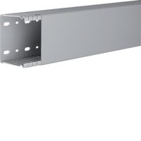 Hager BA66008007030B Pic_1