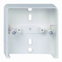 Schneider / Elso 504114 Pic_1