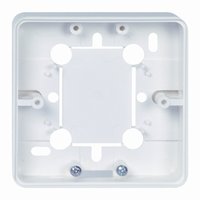 Schneider / Elso 504104 Pic_1