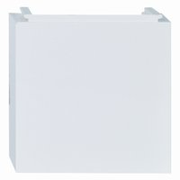 Schneider / Elso 508100 Pic_1