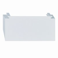 Schneider / Elso 508070 Pic_1