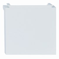 Schneider / Elso 508034 Pic_1