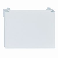 Schneider / Elso 508020 Pic_1