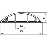 Obo Bettermann 2650 Pic_1