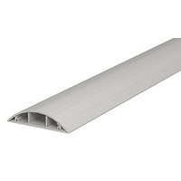 Obo Bettermann 2650 Pic_3