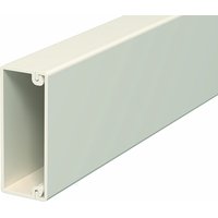 Obo Bettermann WDK20050CW Pic_2