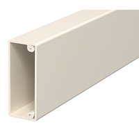 Obo Bettermann WDK20050CW Pic_3