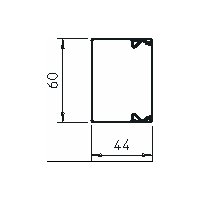 Obo Bettermann LKM40060FS Pic_1