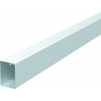 Obo Bettermann LKM40060FS Pic_2