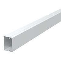 Obo Bettermann LKM40060FS Pic_3