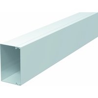 Obo Bettermann LKM60100FS Pic_2