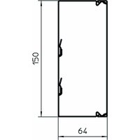 Obo Bettermann LKM60150FS Pic_1