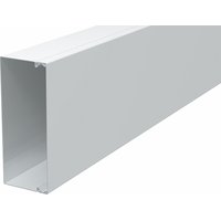 Obo Bettermann LKM60150FS Pic_2