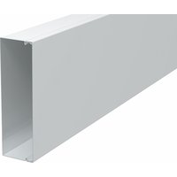 Obo Bettermann LKM60200FS Pic_2