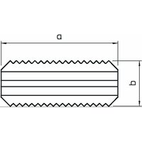 Obo Bettermann LKM SV40 Pic_1