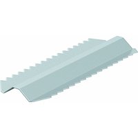 Obo Bettermann LKM SV40 Pic_2