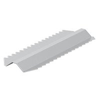 Obo Bettermann LKM SV40 Pic_3