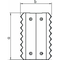 Obo Bettermann LKM SV60 Pic_1