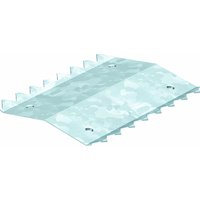 Obo Bettermann LKM SV60 Pic_2