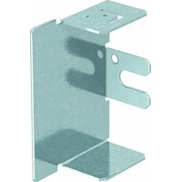 Obo Bettermann LKM E40060FS Pic_2