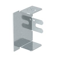 Obo Bettermann LKM E40060FS Pic_3