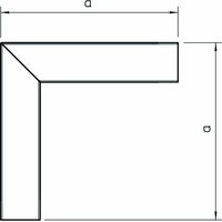 Obo Bettermann LKM F60200FS Pic_1