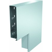 Obo Bettermann LKM F60200FS Pic_2