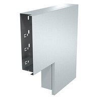 Obo Bettermann LKM F60200FS Pic_3