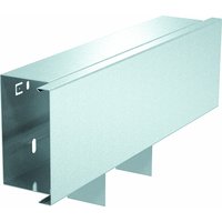 Obo Bettermann LKM T60100FS Pic_2