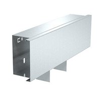 Obo Bettermann LKM T60100FS Pic_3