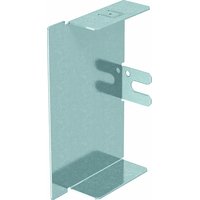 Obo Bettermann LKM E60100FS Pic_2