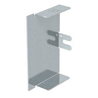 Obo Bettermann LKM E60100FS Pic_3