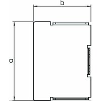 Obo Bettermann LKM E60200FS Pic_1