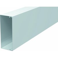 Obo Bettermann LKM60150RW Pic_2