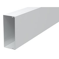 Obo Bettermann LKM60150RW Pic_3