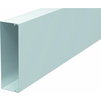 Obo Bettermann LKM60200RW Pic_2