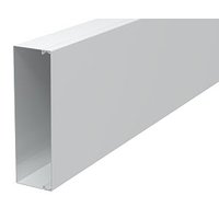 Obo Bettermann LKM60200RW Pic_3