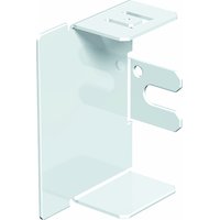 Obo Bettermann LKM E40060RW Pic_2