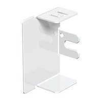 Obo Bettermann LKM E40060RW Pic_3