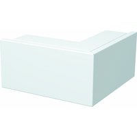 Obo Bettermann LKM A60100RW Pic_2