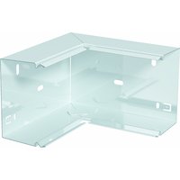 Obo Bettermann LKM I60100RW Pic_2