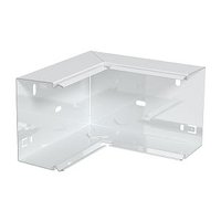 Obo Bettermann LKM I60100RW Pic_3