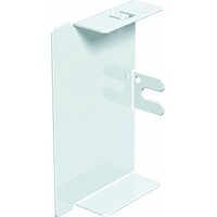 Obo Bettermann LKM E60100RW Pic_2